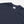 Load image into Gallery viewer, LONG SLEEVE STRIPED T-SHIRT - NAVY/WHITE
