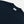 Load image into Gallery viewer, WAVE CREW PULLOVER SWEATER - NAVY
