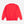 Load image into Gallery viewer, WAVE CREW PULLOVER SWEATER - ORANGE
