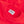 Load image into Gallery viewer, WAVE CREW PULLOVER SWEATER - ORANGE
