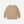 Load image into Gallery viewer, STRIPE RELAXED LONG SLEEVE T-SHIRT - BEIGE
