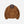 Load image into Gallery viewer, Frizmworks Suede Storm Trucker Jacket - Whiskey

