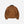 Load image into Gallery viewer, Frizmworks Suede Storm Trucker Jacket - Whiskey
