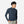 Load image into Gallery viewer, PE POWER DRY HALF ZIP PULLOVER - NAVY
