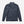 Load image into Gallery viewer, PE POWER DRY HALF ZIP PULLOVER - NAVY

