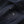 Load image into Gallery viewer, SCOUT NYLON SHORTS - NAVY
