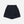 Load image into Gallery viewer, SCOUT NYLON SHORTS - NAVY
