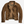 Load image into Gallery viewer, ALSTON SUEDE JACKET - MID BROWN
