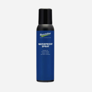 Blundstone - 125ML WATERPROOF SPRAY -  - Main Front View