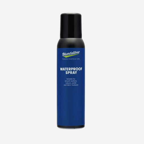 125ML WATERPROOF SPRAY