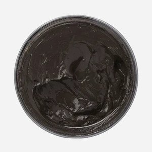 Blundstone - 50ML RENOVATING LEATHER CREAM - BROWN -  - Alternative View 1