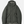 Load image into Gallery viewer, CLOUD DOWN PARKA JACKET - OLIVE

