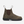 Load image into Gallery viewer, CLASSIC 585 RUSTIC BOOT - BROWN
