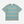 Load image into Gallery viewer, BOLD STRIPE T-SHIRT - DUSTY GREEN

