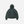 Load image into Gallery viewer, Frizmworks Needle Stitch Pullover Hoody - Vintage Green
