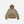 Load image into Gallery viewer, Frizmworks Colour Block Pocket Hoody - Mustard
