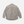 Load image into Gallery viewer, Frizmworks Cigarette Pocket Typewriter Shirt - Mud
