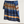 Load image into Gallery viewer, Jacquard Blanket - Cascadia
