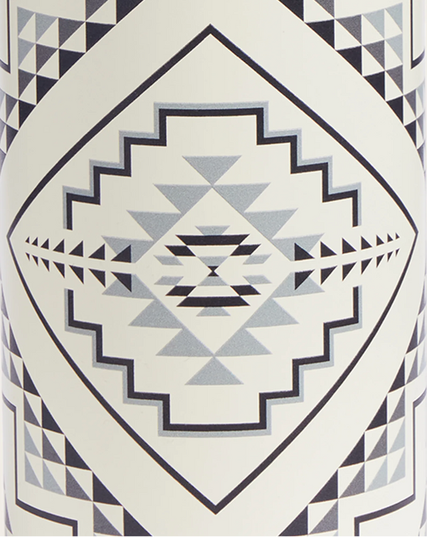 16 Oz Insulated Steel Travel Mug - Oxbow