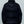 Load image into Gallery viewer, DOWN JACKET - BLACK DENIM
