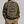 Load image into Gallery viewer, ARMY AIRFIELD SWEATSHIRT - OLIVE
