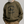 Load image into Gallery viewer, ARMY AIRFIELD SWEATSHIRT - OLIVE
