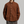 Load image into Gallery viewer, POCKET LOOP WORK SHIRT - BROWN
