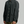 Load image into Gallery viewer, POCKET LOOP WORK SHIRT - CHARCOAL
