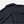 Load image into Gallery viewer, TWO TONE RELAXED SHIRT - NAVY
