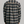 Load image into Gallery viewer, FLANNEL CHECK WORK SHIRT - MIDNIGHT BLUE
