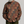 Load image into Gallery viewer, MADRAS PATCHWORK RELAXED SHIRT - BROWNIE

