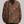 Load image into Gallery viewer, MADRAS PATCHWORK RELAXED SHIRT - BROWNIE
