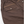 Load image into Gallery viewer, FOLD FATIGUE WIDE PANTS - BROWN
