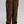 Load image into Gallery viewer, FOLD FATIGUE WIDE PANTS - BROWN
