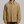 Load image into Gallery viewer, COMBINE CHORE JACKET - TAN
