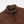 Load image into Gallery viewer, FLUFFY WOOL HARRINGTON JACKET - MAPLE
