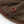 Load image into Gallery viewer, FLUFFY WOOL HARRINGTON JACKET - MAPLE
