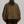Load image into Gallery viewer, WOOL HARRINGTON JACKET - BROWN
