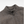 Load image into Gallery viewer, WOOL HARRINGTON JACKET - GREY
