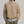 Load image into Gallery viewer, WOOL DECK ZIP UP CARDIGAN - OATMEAL
