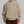Load image into Gallery viewer, KANGAROO PULLOVER SWEATER - OATMEAL

