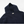 Load image into Gallery viewer, KANGAROO KNIT PULLLOVER HOODIE - NAVY
