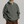 Load image into Gallery viewer, KANGAROO KNIT PULLOVER HOODIE - GREY
