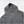 Load image into Gallery viewer, KANGAROO KNIT PULLOVER HOODIE - GREY
