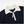 Load image into Gallery viewer, CONTRAST COLLAR HALF ZIP KNIT - NAVY
