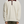 Load image into Gallery viewer, CONTRAST COLLAR HALF ZIP KNIT - CREAM
