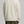 Load image into Gallery viewer, CONTRAST COLLAR HALF ZIP KNIT - CREAM
