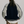 Load image into Gallery viewer, WOOL VARSITY CARDIGAN - NAVY/GREY
