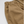 Load image into Gallery viewer, TWILL BALLOON PANTS - BEIGE
