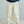 Load image into Gallery viewer, TWILL BALLOON PANTS - IVORY
